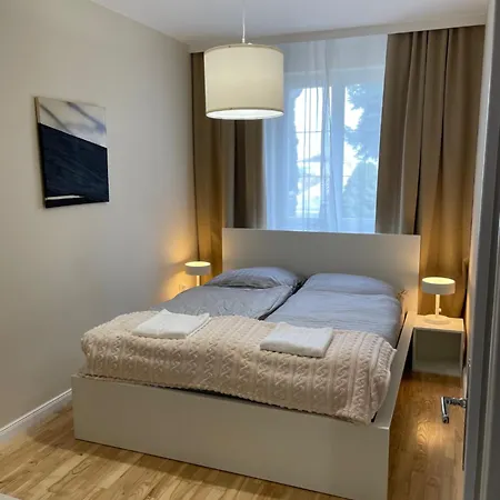 Sosto Liget House Holiday home