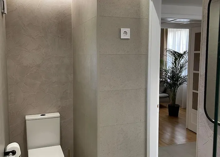 Sóstó Liget *