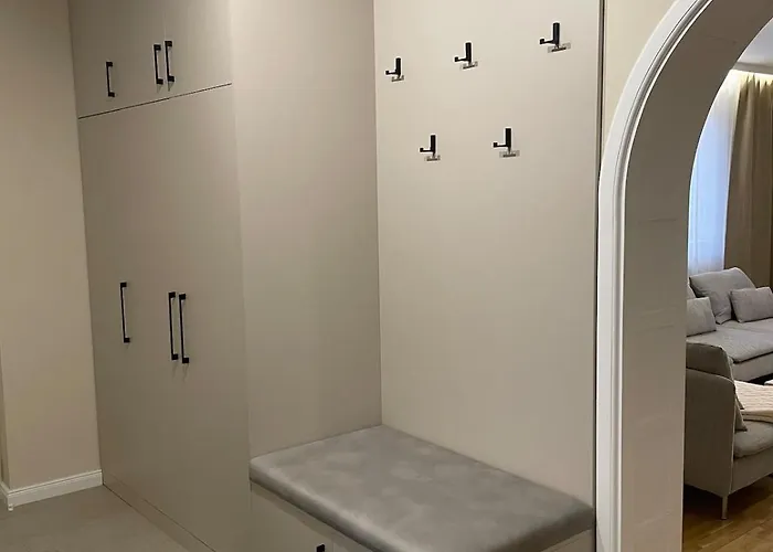 Sóstó Liget Nyíregyháza