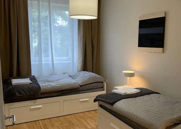 Sóstó Liget *